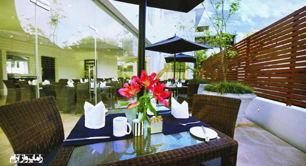 Fair-View-Colombo(1)