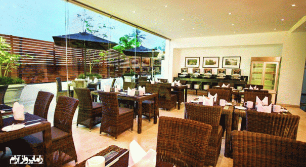 Fair-View-Colombo(2)
