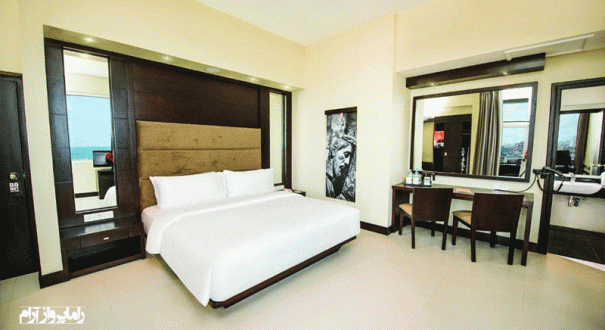 Fair-View-Colombo(3)