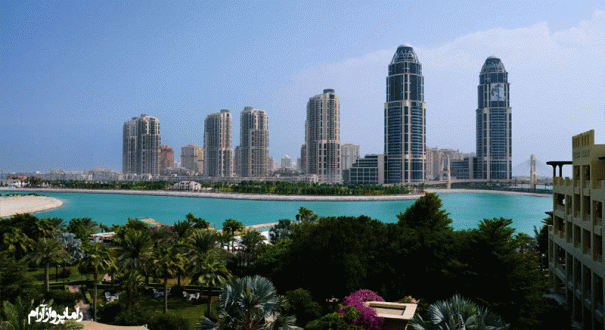 GRAND-HYATT-DOHA