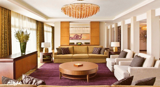 GRAND-HYATT-DOHA(1)
