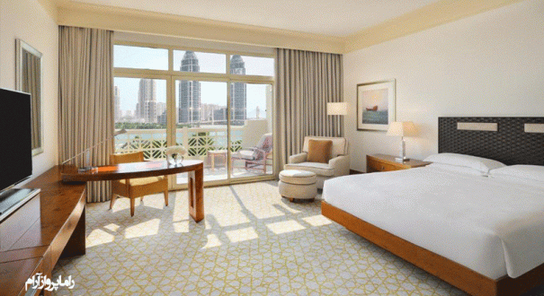 GRAND-HYATT-DOHA(10)