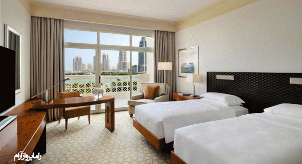 GRAND-HYATT-DOHA(11)