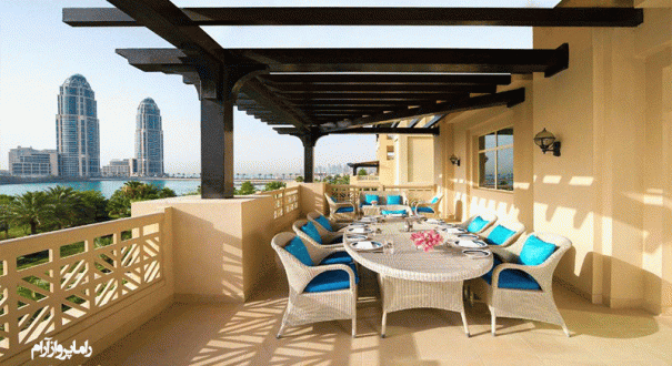 GRAND-HYATT-DOHA(2)