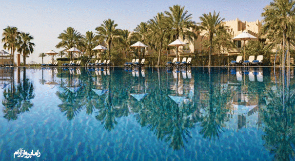 GRAND-HYATT-DOHA(3)