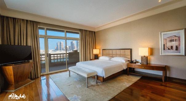 GRAND-HYATT-DOHA(4)