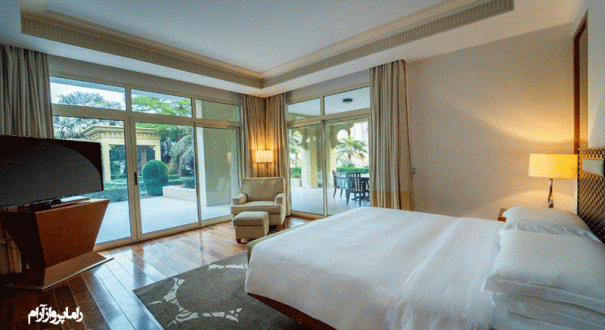 GRAND-HYATT-DOHA(5)