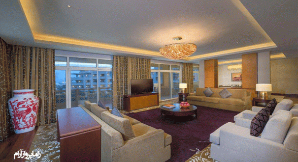 GRAND-HYATT-DOHA(6)