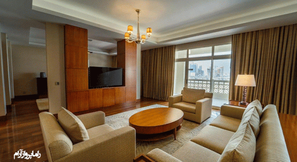 GRAND-HYATT-DOHA(7)