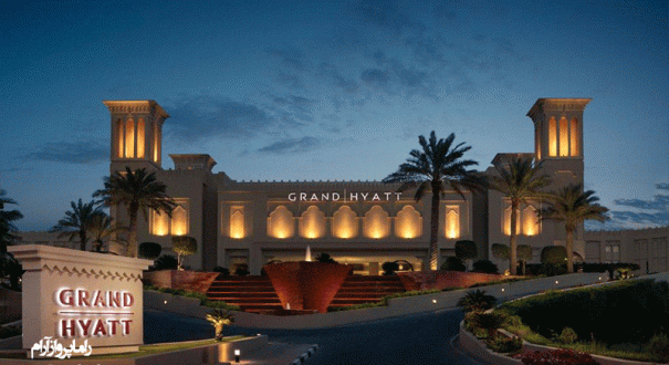 GRAND-HYATT-DOHA(8)