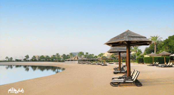 GRAND-HYATT-DOHA(9)