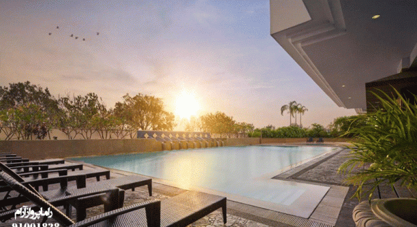 Gurney-Bay-Hotel(10)