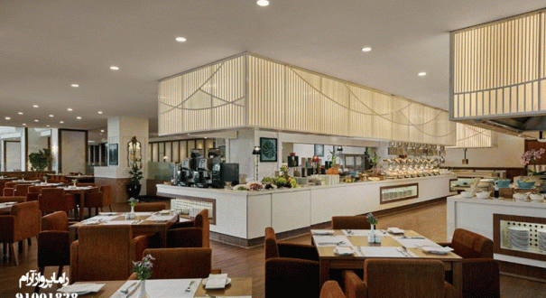 Gurney-Bay-Hotel(11)