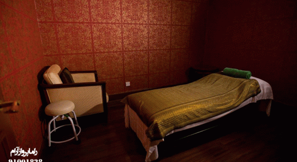 Gurney-Bay-Hotel(3)