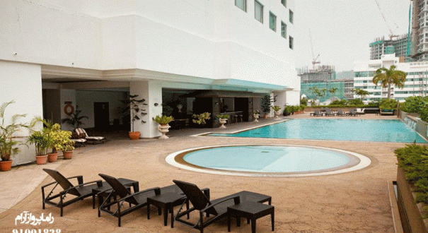 Gurney-Bay-Hotel(5)
