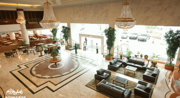 Gurney-Bay-Hotel(6)