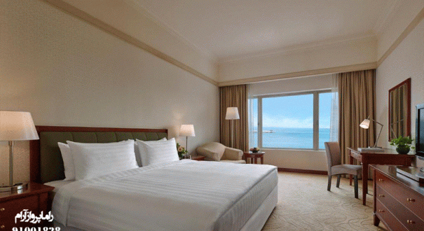 Gurney-Bay-Hotel(7)