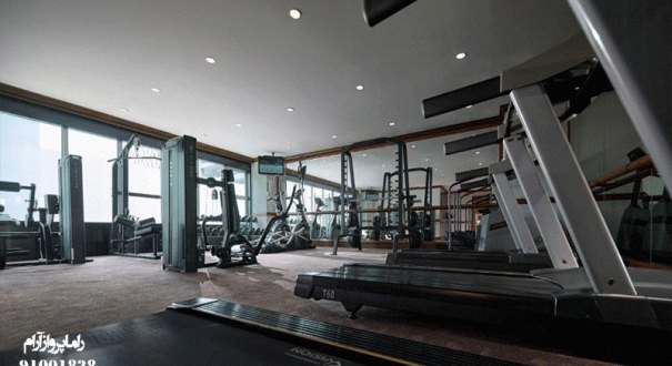 Gurney-Bay-Hotel(9)