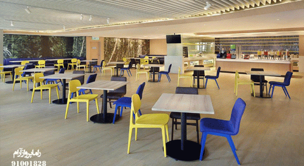 HOLIDAY-INN-EXPRESS(1)