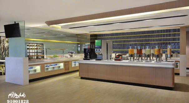 HOLIDAY-INN-EXPRESS(2)