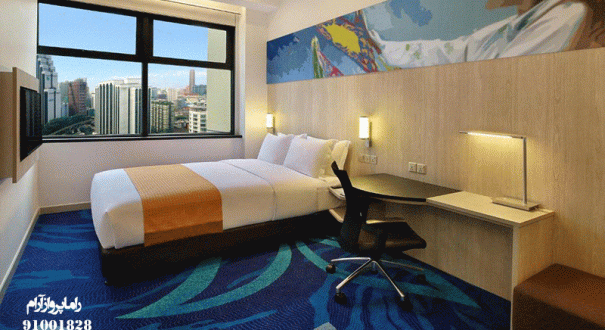 HOLIDAY-INN-EXPRESS(3)
