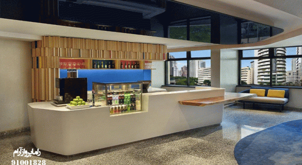 HOLIDAY-INN-EXPRESS(4)