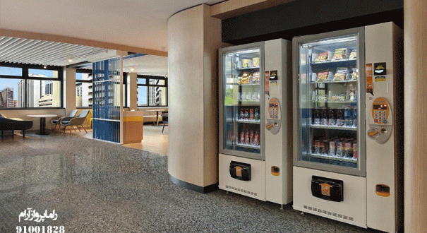 HOLIDAY-INN-EXPRESS(5)