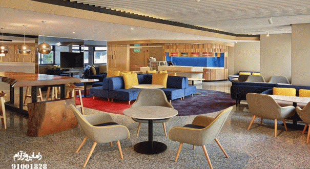 HOLIDAY-INN-EXPRESS(6)