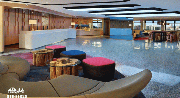 HOLIDAY-INN-EXPRESS(8)