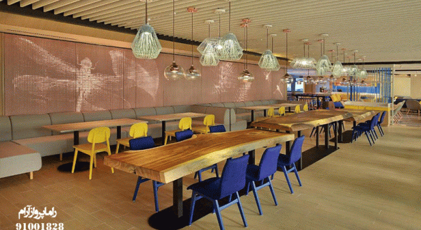 HOLIDAY-INN-EXPRESS(9)
