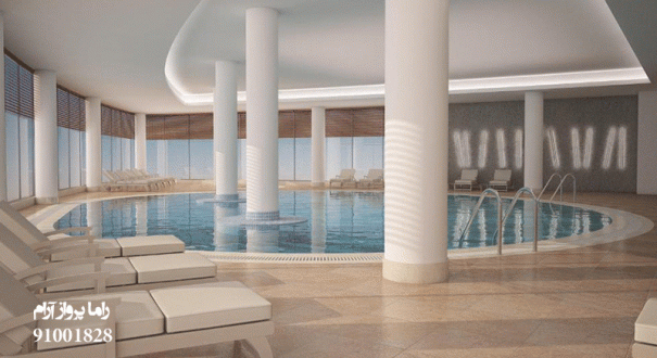 HOTEL-ASKA-LARA-1