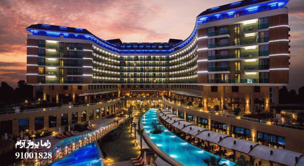 HOTEL-ASKA-LARA