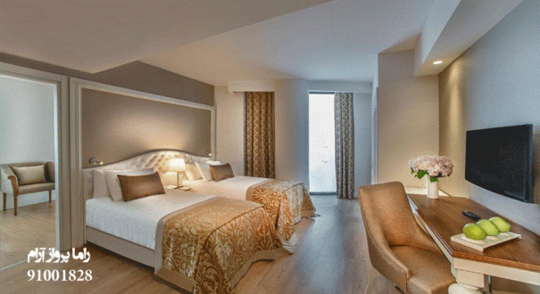 HOTEL-ASKA-LARA-10