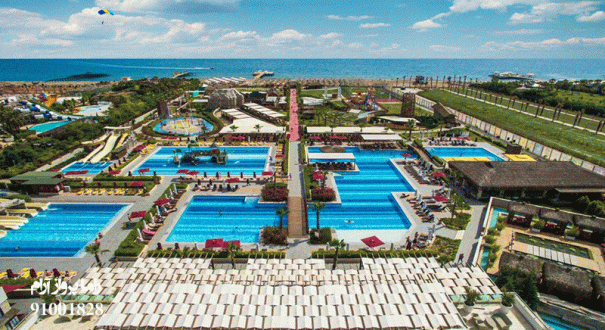 HOTEL-ASKA-LARA-11