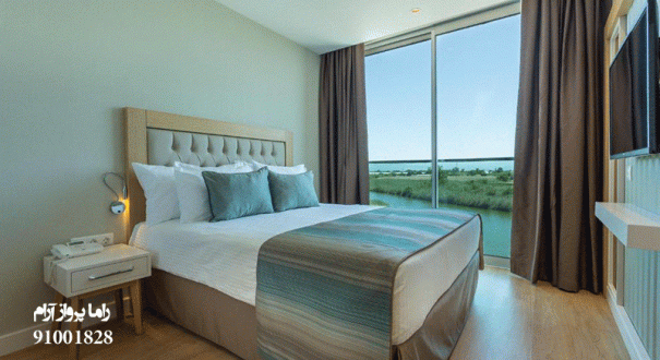 HOTEL-ASKA-LARA-12