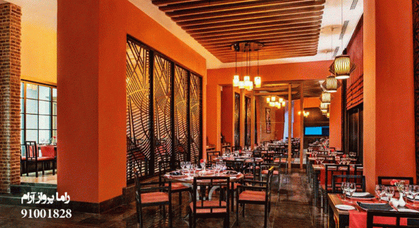 HOTEL-ASKA-LARA-13