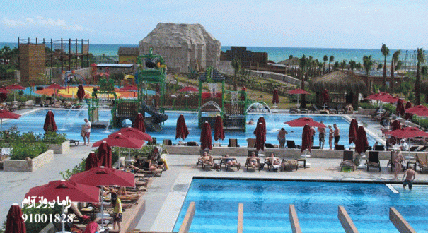 HOTEL-ASKA-LARA-2