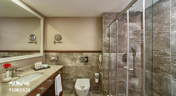 HOTEL-ASKA-LARA-3