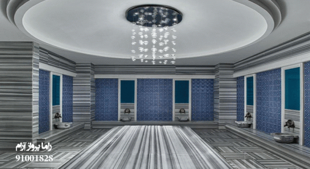 HOTEL-ASKA-LARA-4