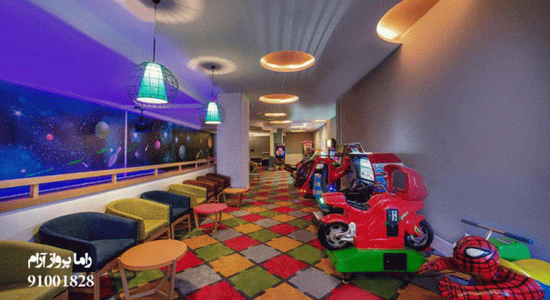 HOTEL-ASKA-LARA-5