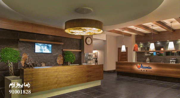 HOTEL-ASKA-LARA-6