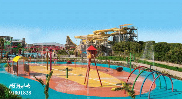 HOTEL-ASKA-LARA-8