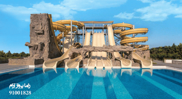 HOTEL-ASKA-LARA-9