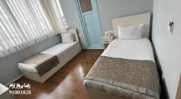 HOTEL-BALI-STAR1