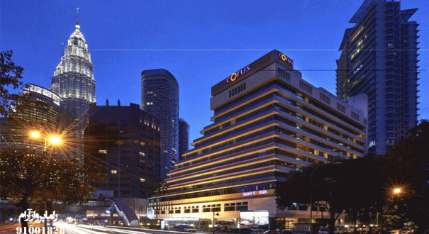 HOTEL-CORUS-KUALA-LUMPUR