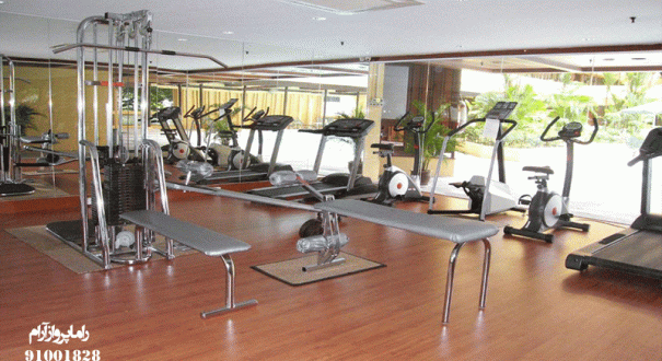 HOTEL-CORUS-KUALA-LUMPUR(1)