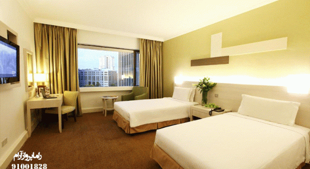 HOTEL-CORUS-KUALA-LUMPUR(2)