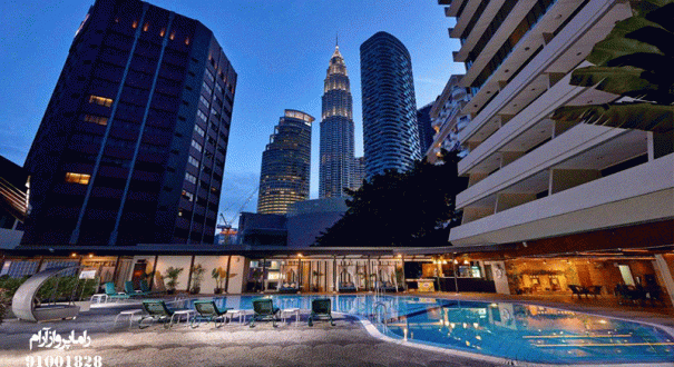 HOTEL-CORUS-KUALA-LUMPUR(3)