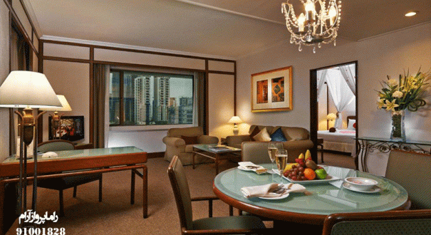HOTEL-CORUS-KUALA-LUMPUR(4)