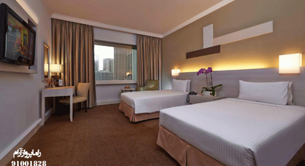 HOTEL-CORUS-KUALA-LUMPUR(5)